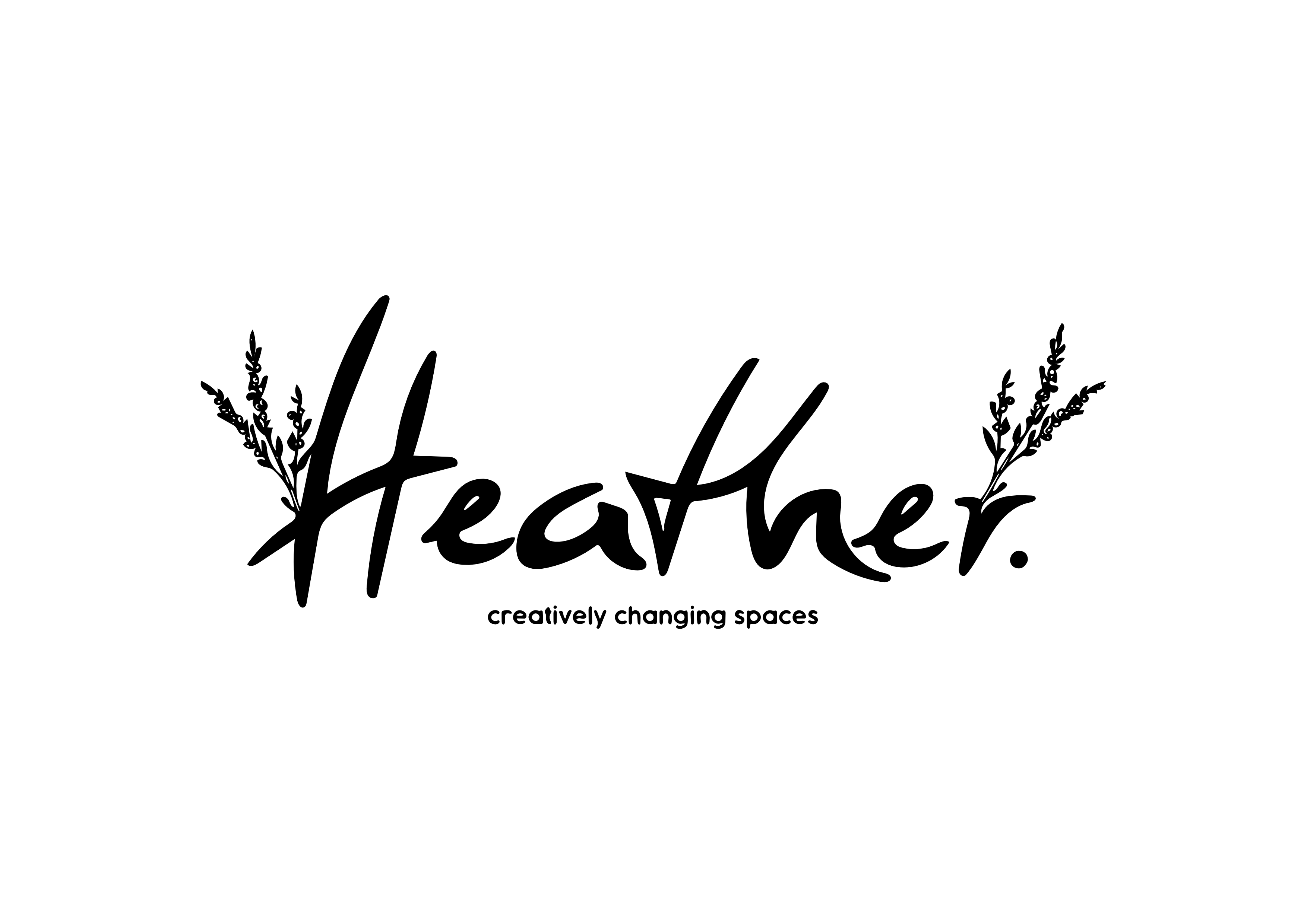 Heather