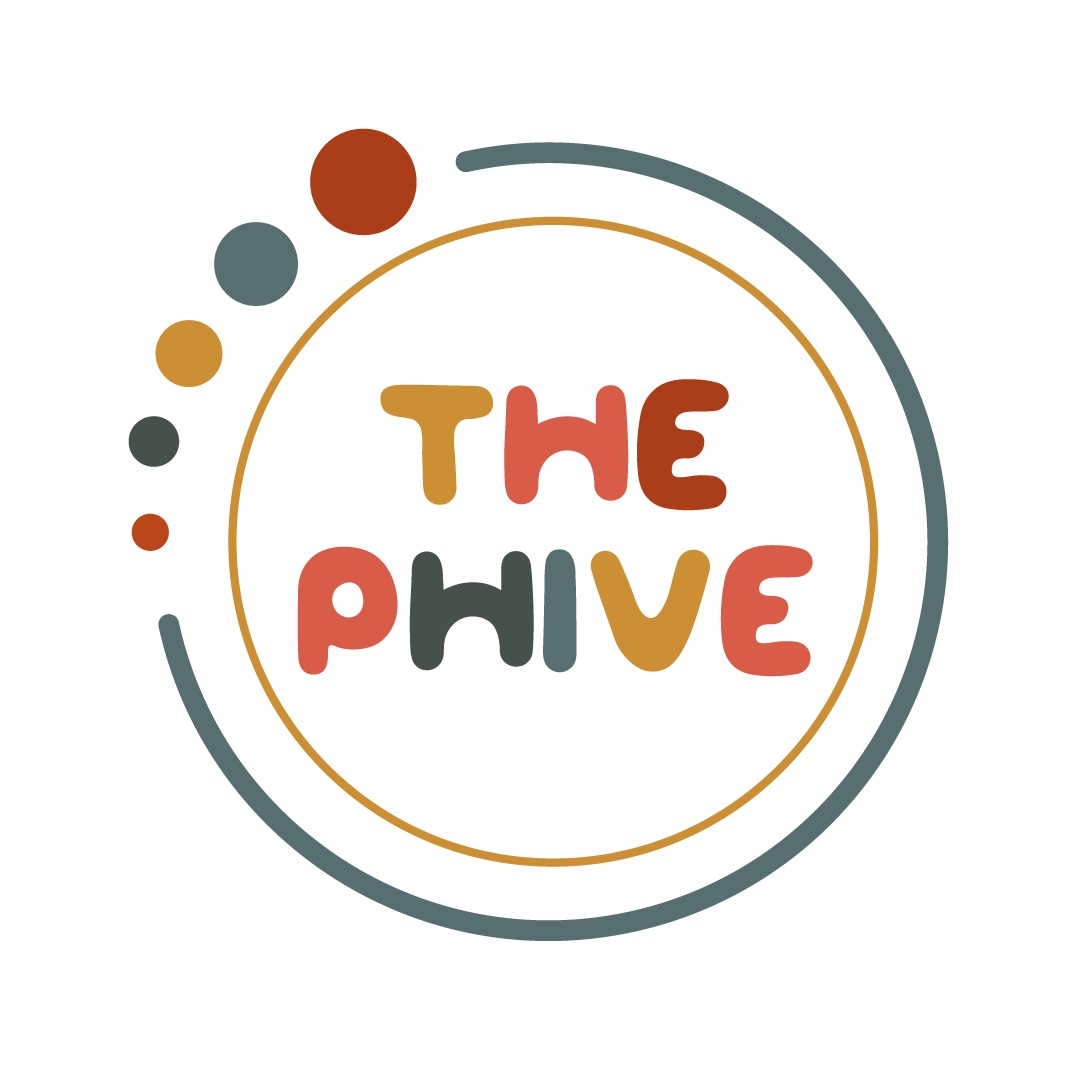 The Phive