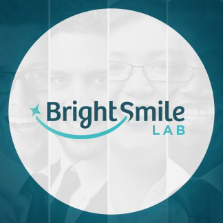 Bright Smile Lab