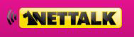 Nettalk
