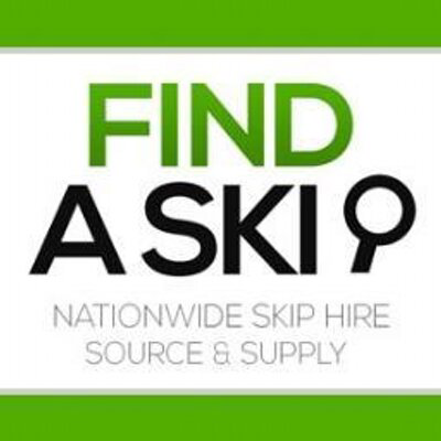 Findaskip.co.uk