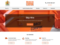 Baco-Compak