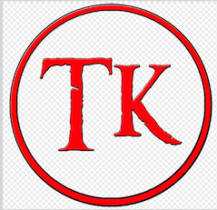 TURKISH KITCHEN