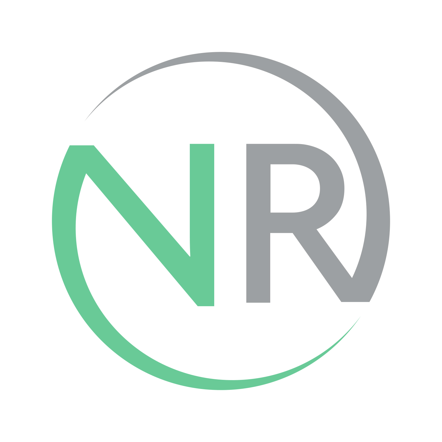NR Sports and Injury Clinic