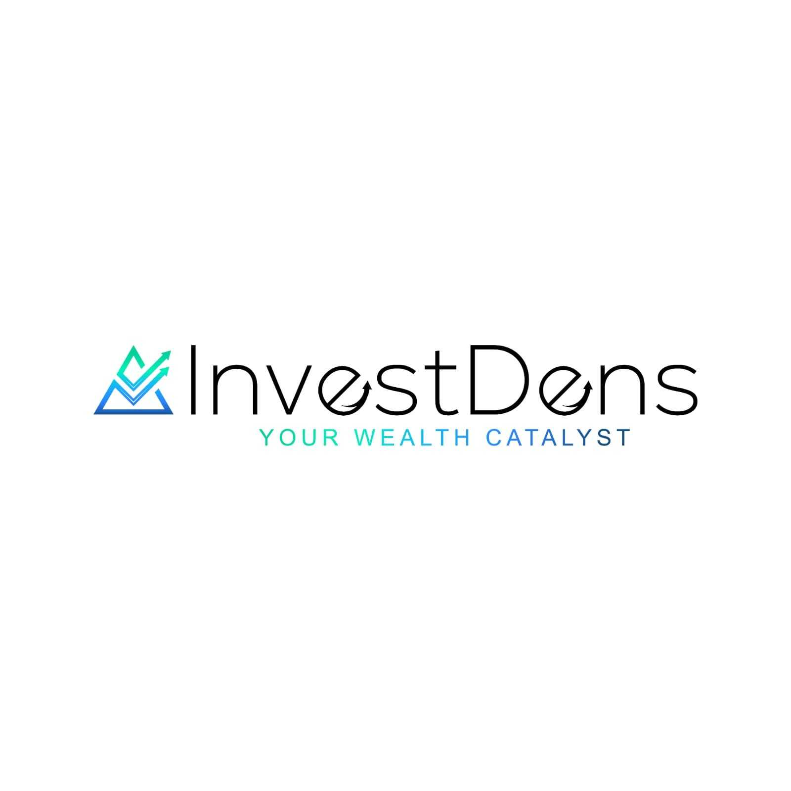 InvestDens