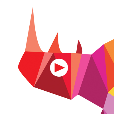 Rhino Media Group