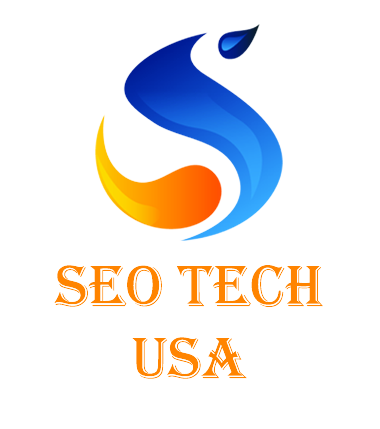 SEO TECH USA