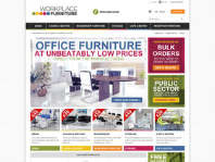 WorkplaceFurniture