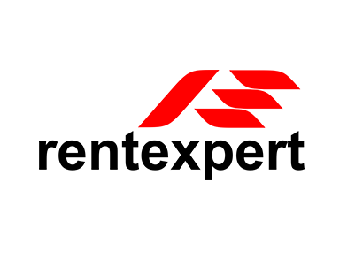 RentExpert.ro