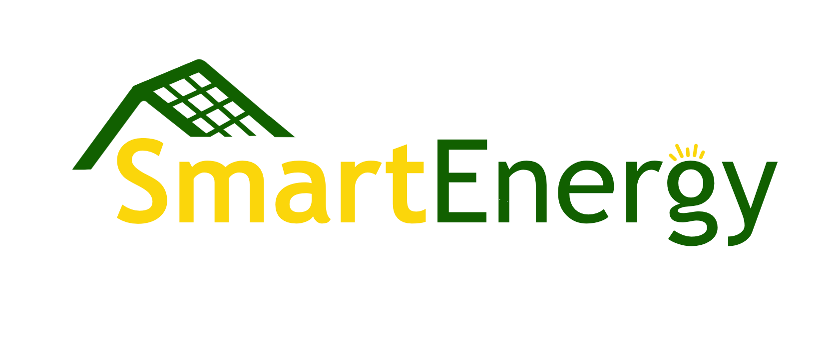 Smart Energy