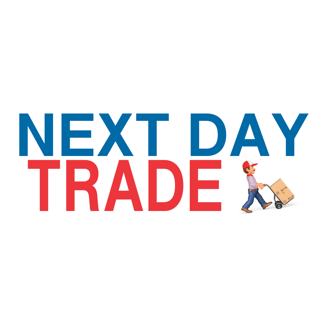 Next Day Trade