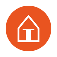 Trans Home Packers And Movers