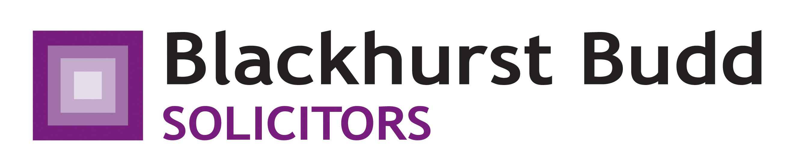 Blackhurst Budd Solicitors