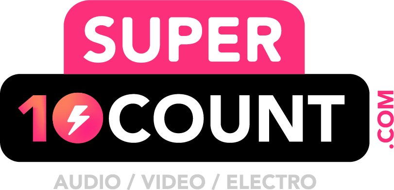 Super10Count
