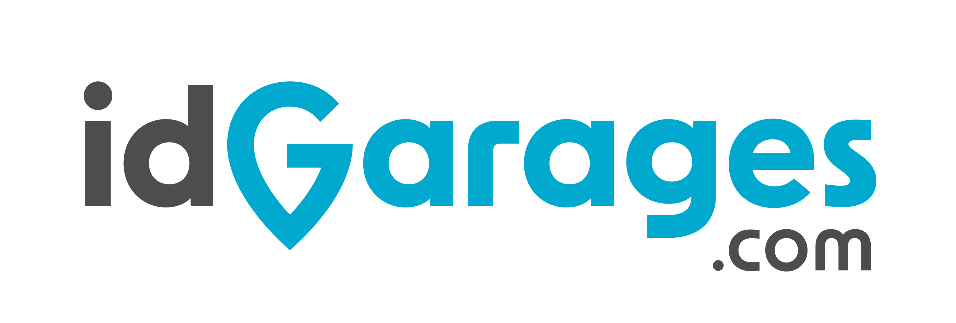 idGarages.com