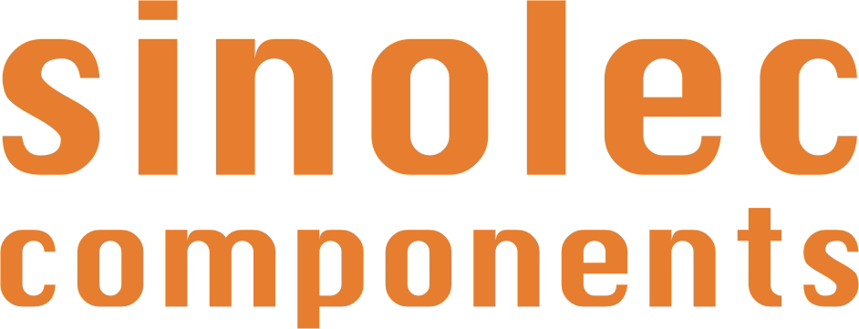 Sinolec Components Ltd