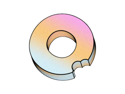Jamdonut