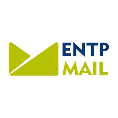 ENTP Mail
