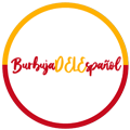 BurbujaDELEspañol