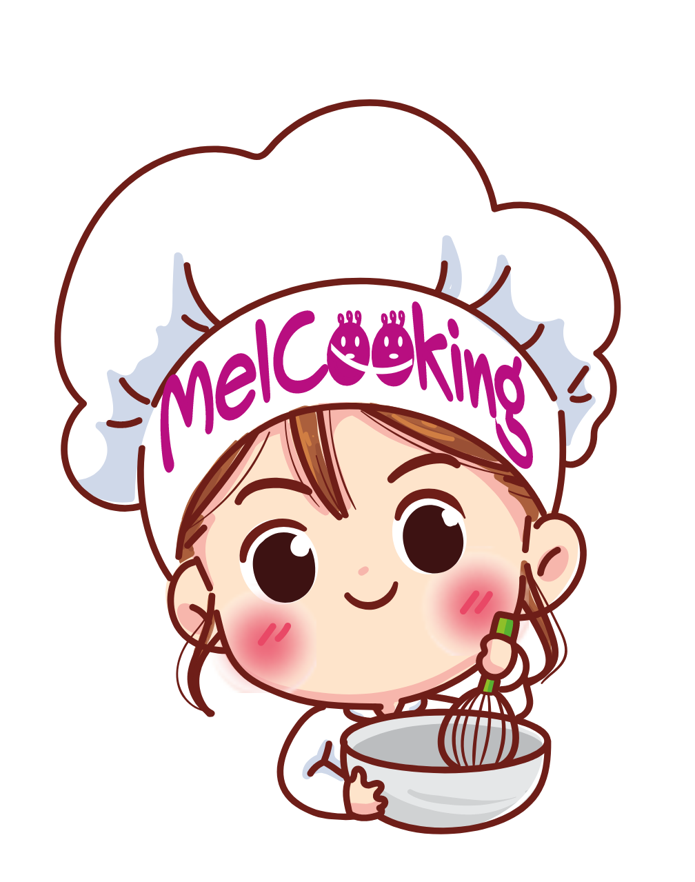 MelCooking