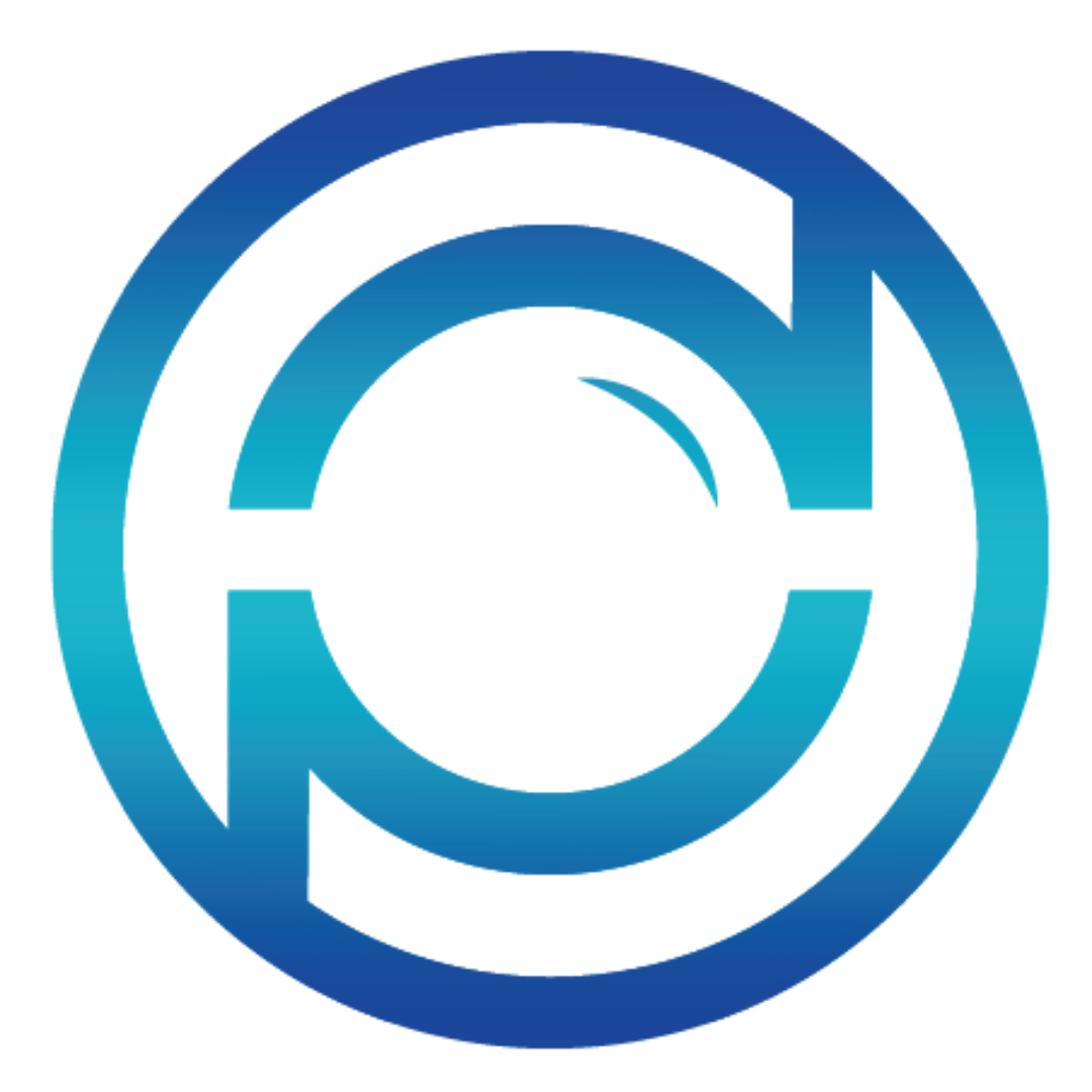 Digi Periscope
