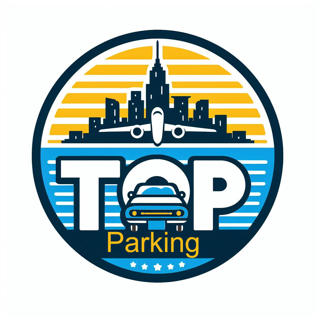 Topparking