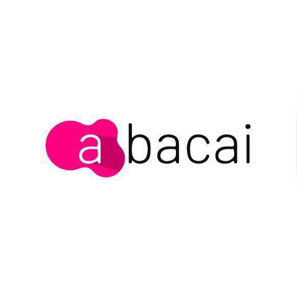 Abacai Accounting