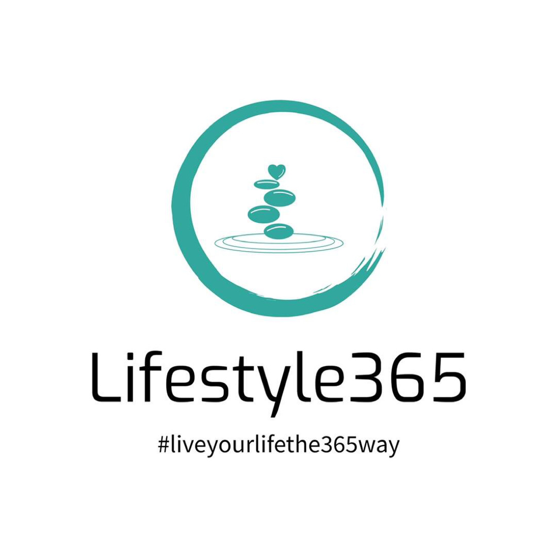 Lifestyle365 Ltd