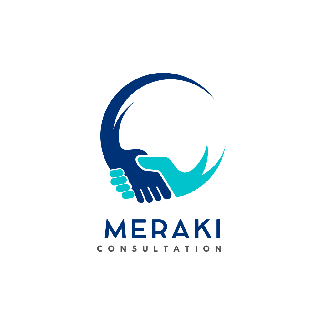 Meraki Consultation