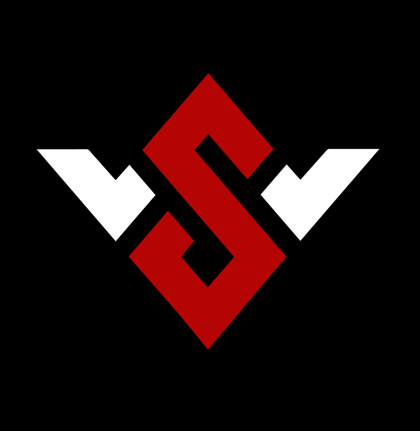 Websesta