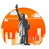 New York Design Agency