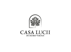 Casa Lucii