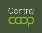 Central Co-op 