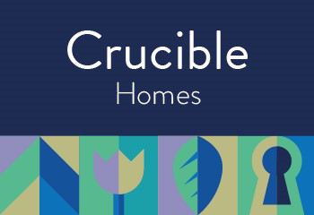 Crucible Homes
