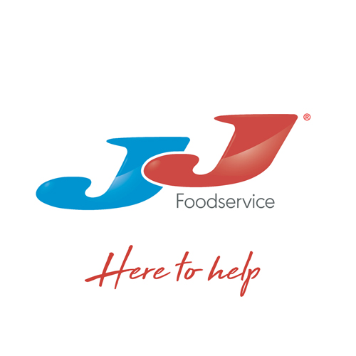 JJ Foodservice Limited