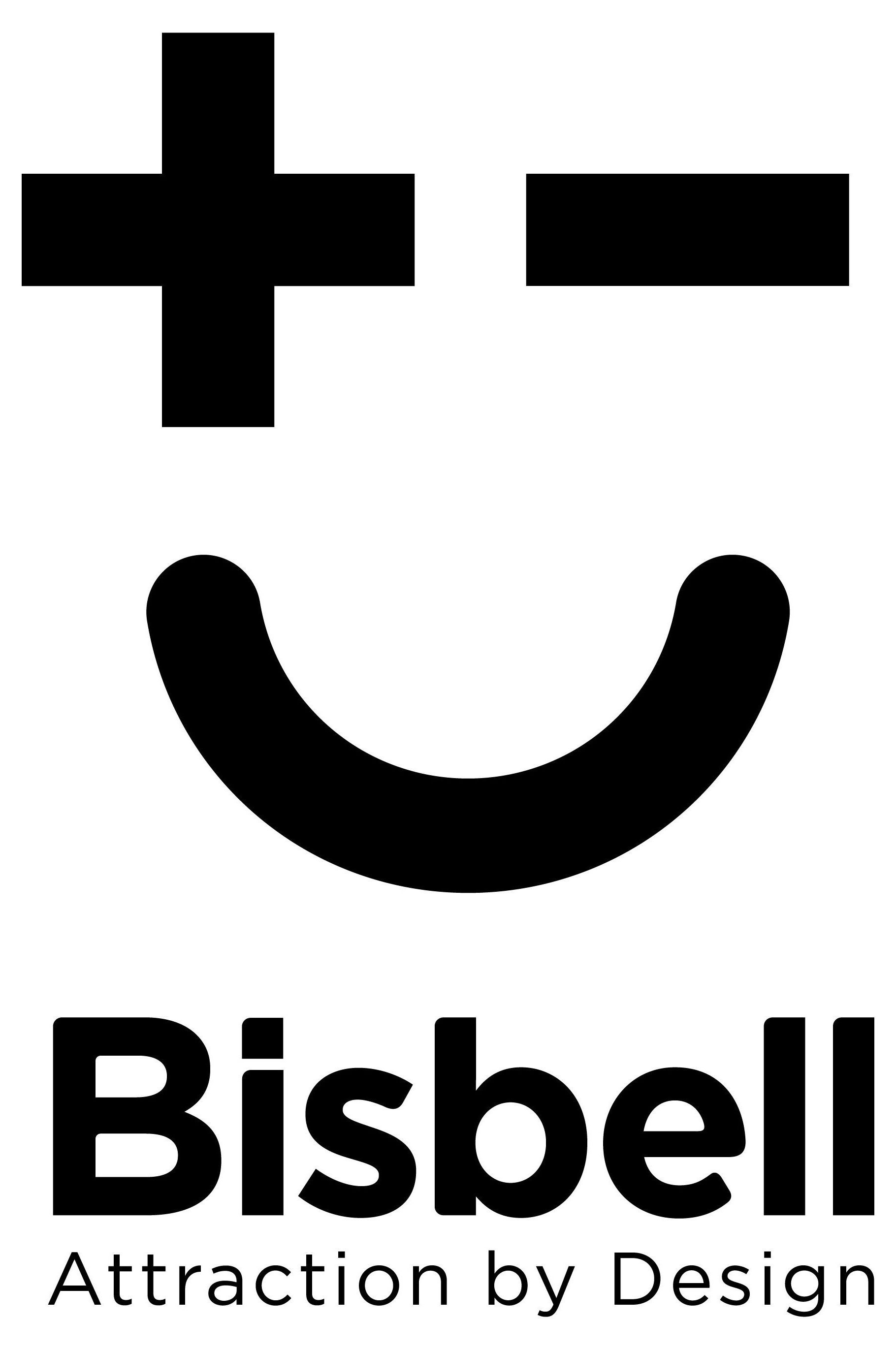 Bisbellmagnets