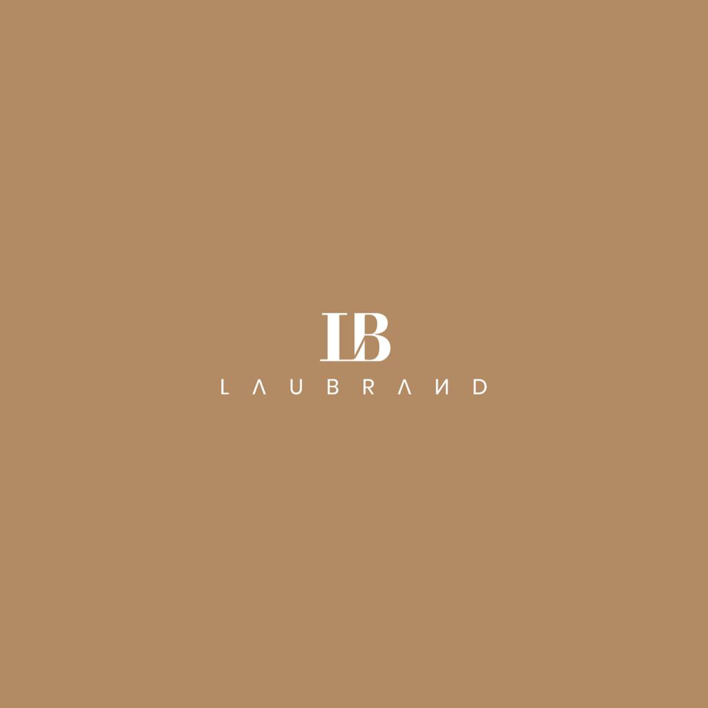 LAUBRAND