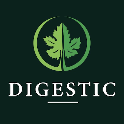 DIGESTIC