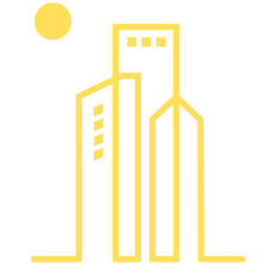 City Design & Build Ltd