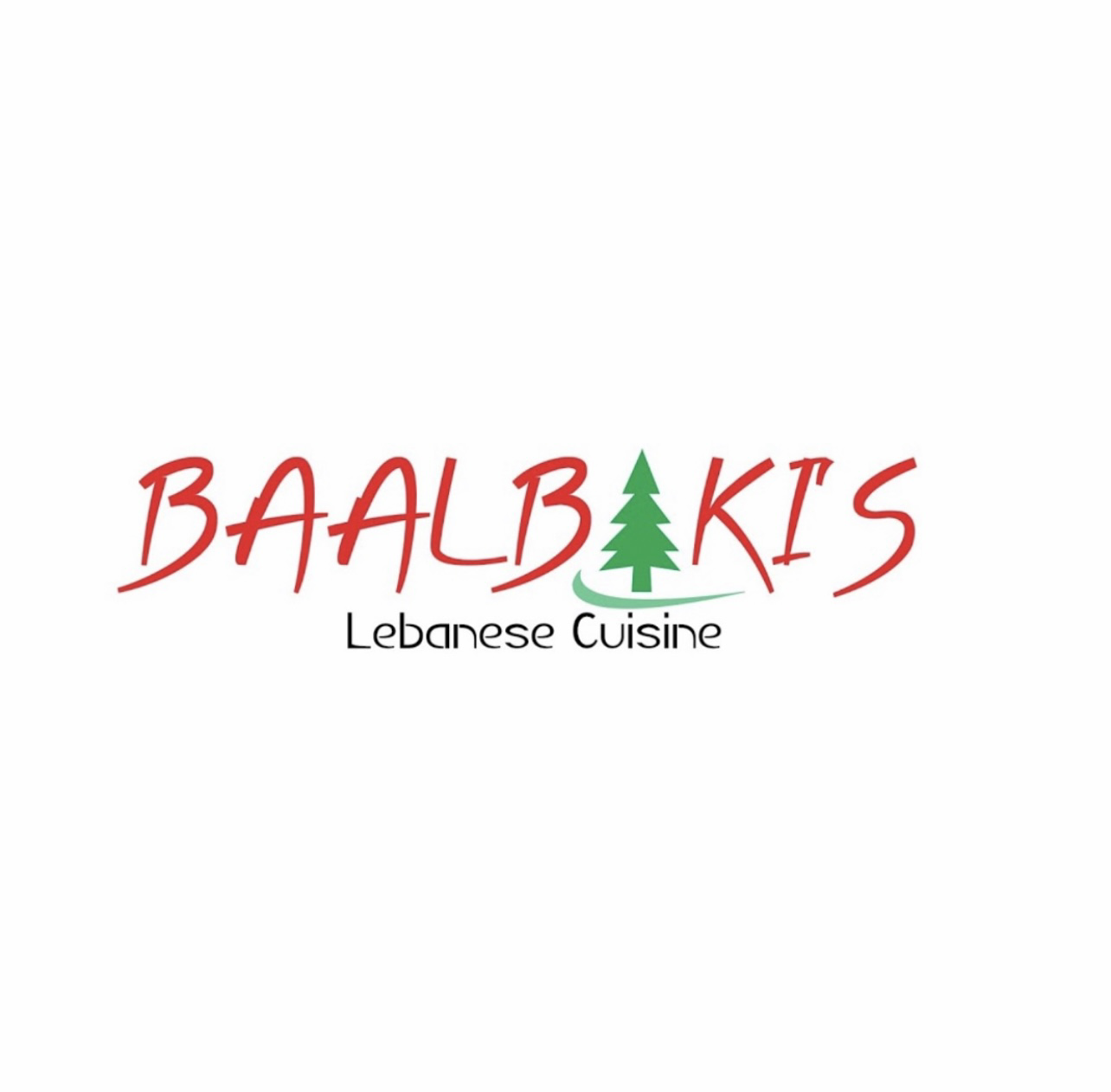Baalbakis Restaurant