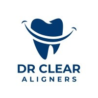 drclearaligners.hk