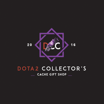 Collector's Cache Gift Shop