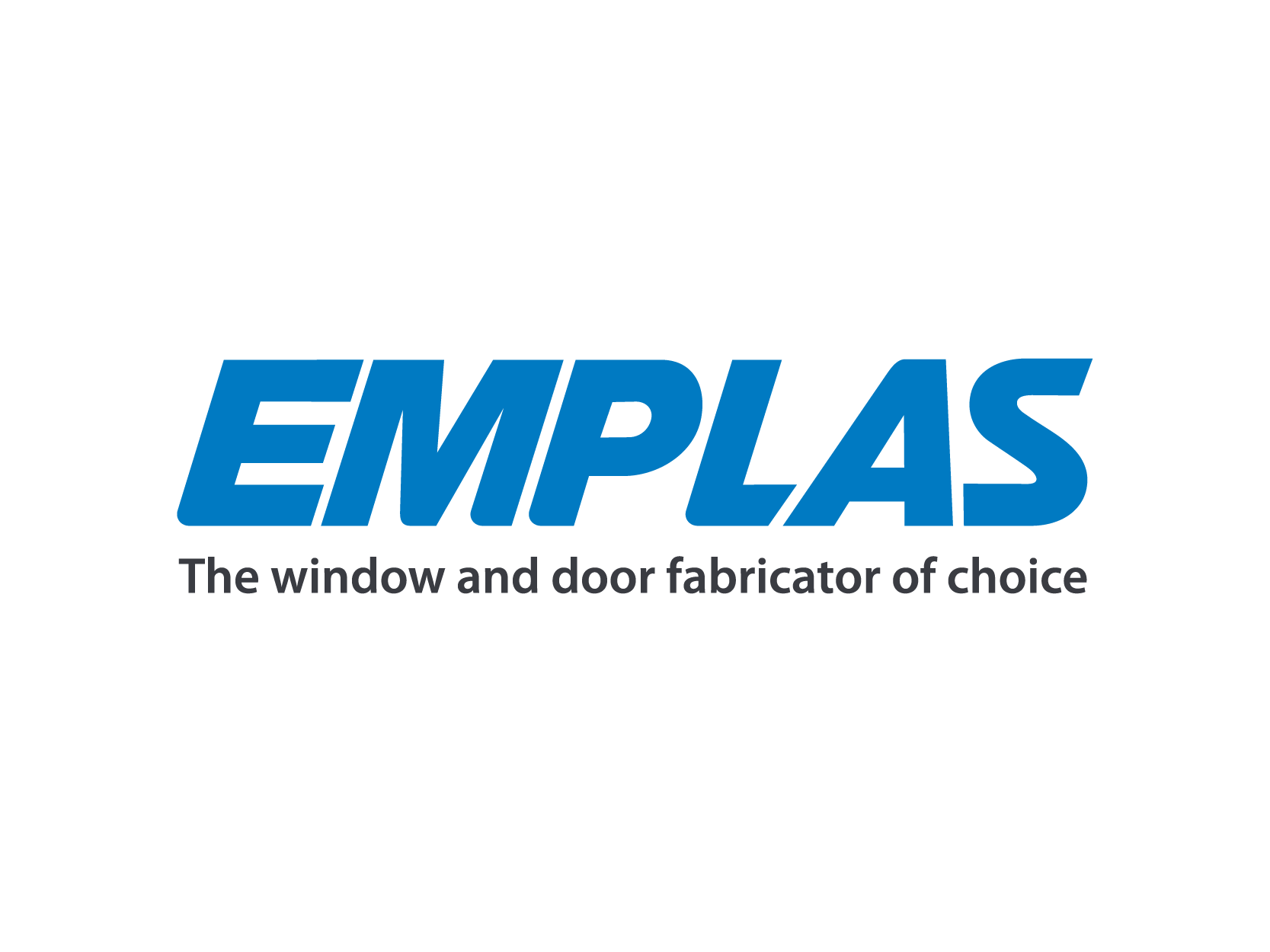 Emplas