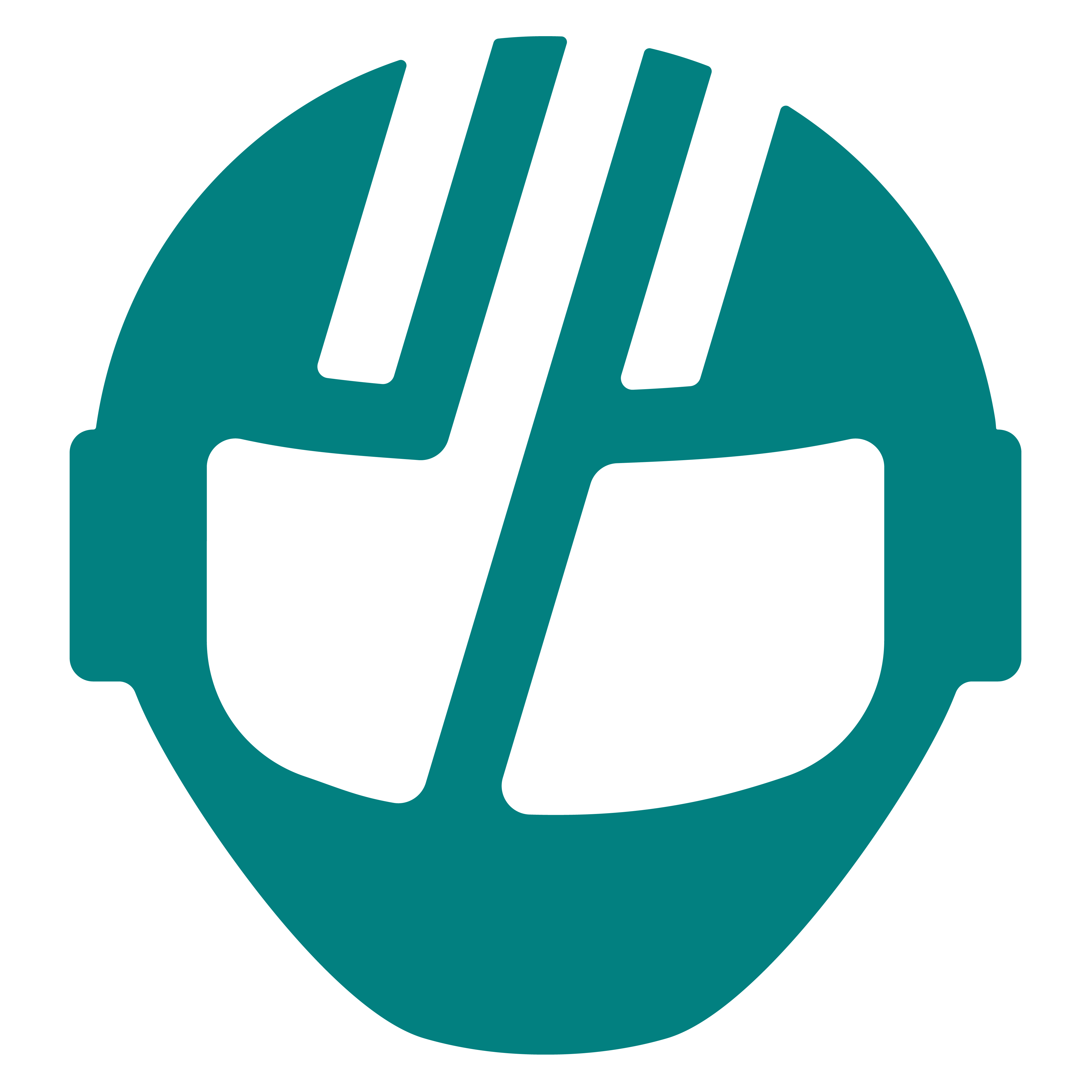 GOTRAX