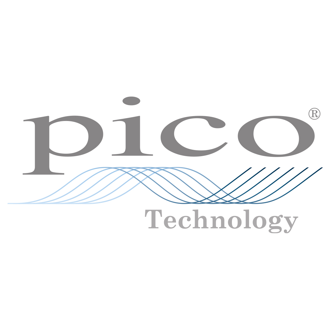 Pico Technology