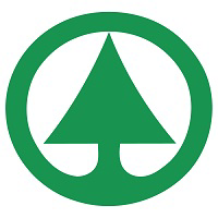 SPAR