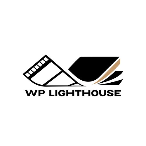 WP Lighthouse