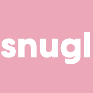 Snugl Sofas