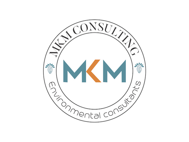 MKM ENVIRONMENTAL CONSULTING LLC