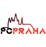 PCPraha - Crypto těžba & Herní počítače